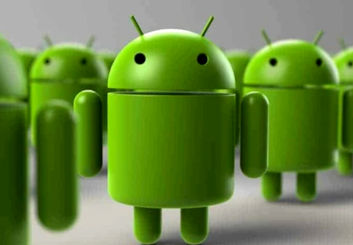 بتای جدید اندروید 12 با رفع مشکلات مختلف منتشر شد