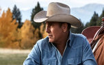 فصل چهارم سریال Yellowstone کی پخش می‌شود؟