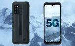 راگ‌فون جدید انرجایزر به نام هارد کیس 5G معرفی شد
