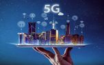 سریع ترین اینترنت 5G جهان در کدام کشورها وجود دارد؟
