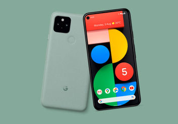 معرفی سه قابلیت جدید برای گوشی هوشمند پیکسل 5 و پیکسل 5G 4a گوگل