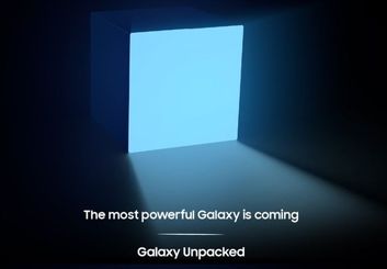 سامسونگ در مراسم Unpacked کاربران را شگفت‌زده خواهد کرد!