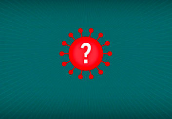 کرونای دلتا چیست و چرا این بیماری خطرناک‌تر است؟