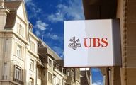 هشدار بانک سوئیسی UBS به سرمایه‌گذاران ارزهای دیجیتال