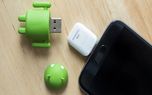 کاربردهای روزمره فناوری OTG که حتما از آنها بی‌خبرید!