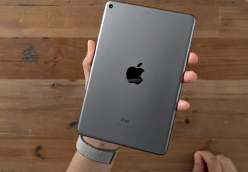 هر آنچه تاکنون درباره آیپد مینی آینده اپل می دانیم