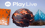 در رویداد EA Play Live 2021 چه گذشت؟ | از بتلفیلد ۲۰۴۲ تا سوپرایز بزرگ EA