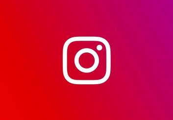 چطور اینستاگرام را آپدیت کنیم؟