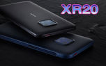 نوکیا XR20 | راگ فون سرسخت با پشتیبانی نرم‌افزاری بلندمدت