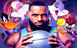 فیلم Space Jam 2 چه ضعف هایی نسبت به قسمت اول دارد؟