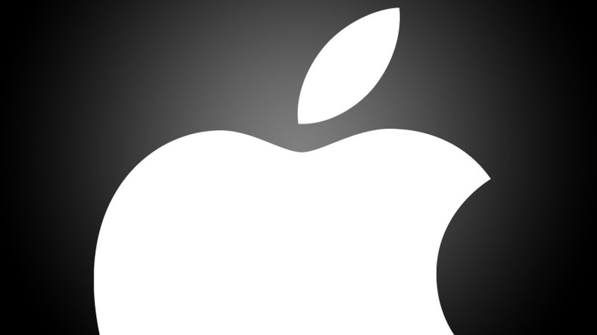 آموزش آیفون iOS: چگونه یک آهنگ را به عنوان زنگ آلارم انتخاب و تنظیم کنیم.