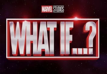 تماشا کنید | تریلر اولین سری از انیمیشن what if