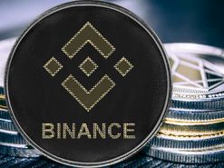 بایننس مبادلات قراردادهای آتی را در 3 کشور اروپایی غیرفعال کرد