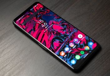 گوشی ایسوس ROG Phone 5S همراه با قابلیت های جذابی از راه می‌رسد