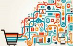 تجارت الکترونیک در سال 2016 متحول می شود