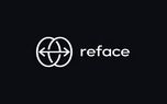 تغییر چهره انسان با اپلیکیشن Reface + لینک دانلود