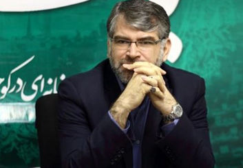 وزیر کشاورزی دولت رئیسی کیست؟ | بیوگرافی و سوابق سید جواد ساداتی نژاد وزیر کشاورزی