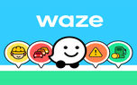 آموزش فارسی کردن Waze | چگونه به زبان فارسی مسیریابی کنیم؟