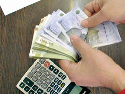 افزایش مزد و مستمری در قدم اول | نخستین اظهارات اقتصادی رئیسی