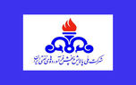 هدیه رایگان شرکت ملی پخش فراورده‌های نفتی صحت ندارد