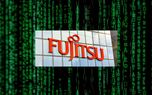 داده‌های شرکت فوجیتسو در دارک وب به فروش رفت