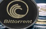 ارز دیجیتال بیت تورنت چیست؟ | معرفی و بررسی توکن BTT
