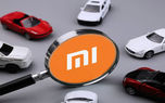 شیائومی به جمع خودروسازان پیوست