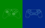 حل مشکل وصل نشدن دسته بازی به کنسول ایکس باکس و PS4