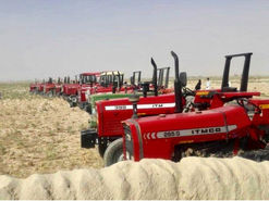 سهمیه سوخت کدام ماشین‌ها حذف می‌شود؟