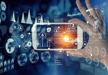 صعود ۷ پله ای ایران در شاخص‌ جهانی نوآوری