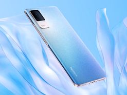 گوشی CIVI شیائومی فقط در چین عرضه می‌شود