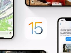 ادامه مشکلات iOS 15 این بار به شکل بازگشایی قفل آیفون