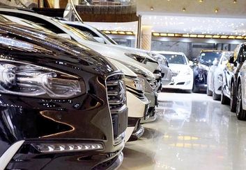 شورای نگهبان با واردات خودرو مخالفت کرد!