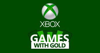 لیست تخفیف های این هفته شبکه Xbox Live منتشر شد