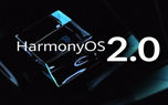 فهرست محصولات هواوی که آپدیت نسخه پایدار هارمونی 2 را دریافت می‌کنند