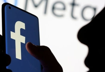 فیسبوک فناوری شناسایی چهره را حذف می‌کند