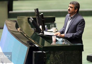 مسعود فیاضی هم از مجلس رای اعتماد نگرفت! | وزیر پیشنهادی آموزش پرورش رد شد