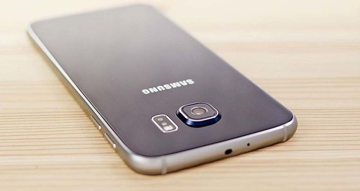 گلکسی اس 7 از پورت اتصال USB Type C بهره‌مند نمی‌شود!