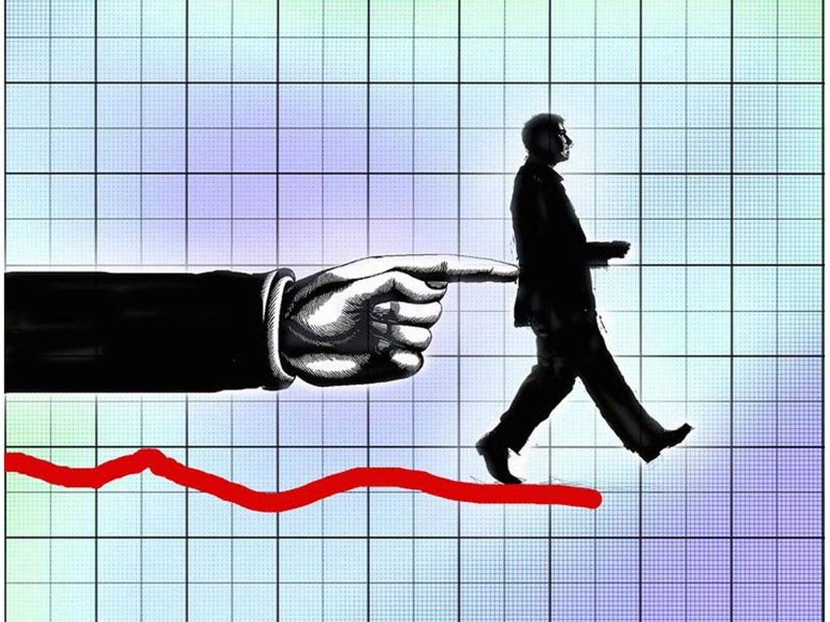 حقوق ۴میلیونی اداره کار چند روز در ماه دوام میآورد؟