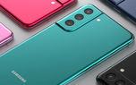 مشخصات جدید و رندرهای گوشی Galaxy S21 FE سامسونگ لو رفت