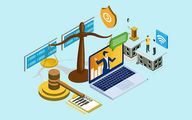 میزبانی یا نیت خوانی؟ | تحلیلی بر مقررات کسب و کارهای مجازی همچون دیوار