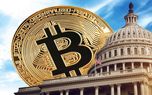 سرمایه‌گذاری نمایندگان مجلس آمریکا در ارزهای دیجیتال