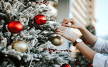 برای تزیین درخت کریسمس چی بخریم؟ ایده های جذاب 2022