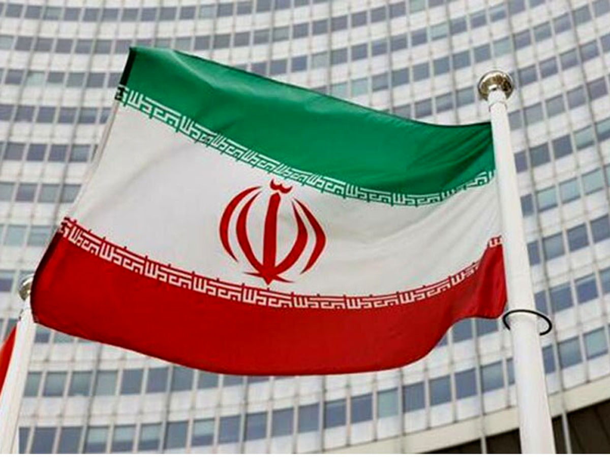 ادامه مذاکرات برجام با توافق مناسب ایران و آژانس ممکن شد