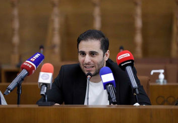 باشگاه‌داران از کدام نوع مالیات معاف شدند؟