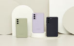 مشخصات فنی و قیمت گوشی Galaxy S21 FE رسما معرفی شد