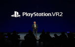هدست PlayStation VR2 به صورت رسمی معرفی شد