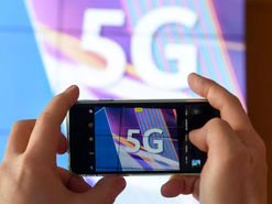 گوشی 5G در ایران بخریم یا نه؟