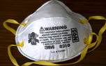 عرضه رایگان چهارصد میلیون ماسک N95 در داروخانه‌های آمریکا
