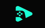 گوگل نسخه آزمایشی پلتفرم Google Play Games را برای پی سی منتشر کرد